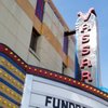 Vassar Theatre gift card