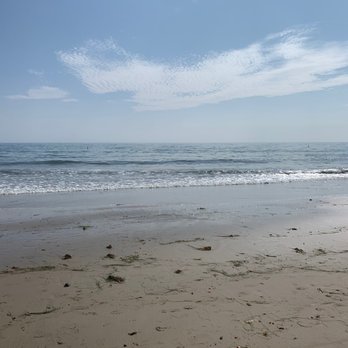 Butterfly Beach - Beaches Near Me