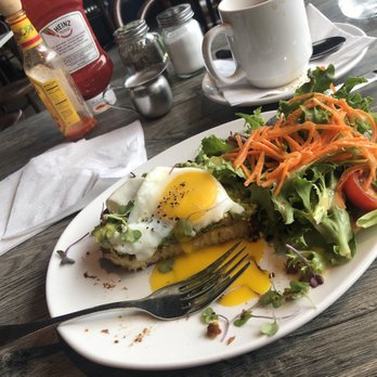 Sweet Kitchen - Avacado toast - Bakeries Near Me - Montclair, New Jersey Sweet Kitchen - Avacado toast - Bakeries Near Me - Montclair, New Jersey