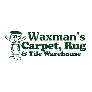 Waxman’s Carpet & Rugs by null