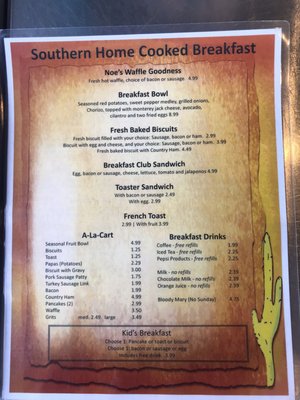 Menu photo 3 Taco Felix 2 Southaven, MS Menu photo 3 Taco Felix 2 Southaven, MS