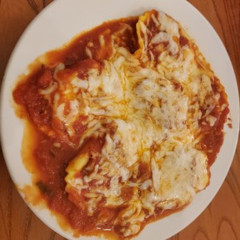 Don Michael's - Italian Near Me - Las Vegas, Nevada