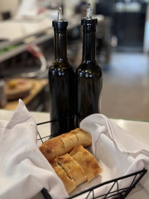 Verona's Cucina Italiana by null