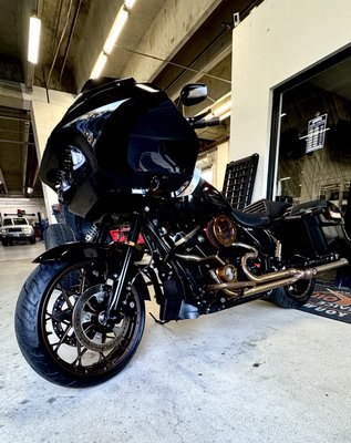 TOP 10 BEST Triumph Motorcycle Repair near San Juan Capistrano, CA