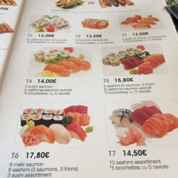 Tokyo Yaki