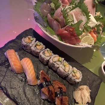 Morimoto - Japanese Near Me - Philadelphia, Pennsylvania Morimoto - Japanese Near Me - Philadelphia, Pennsylvania