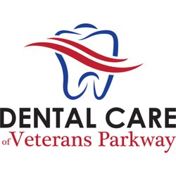 Dental Care of Veterans Parkway