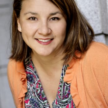 Energetic Therapeutics - Angel Clark 2012 - Acupuncture Near Me - Portland, Oregon Energetic Therapeutics - Angel Clark 2012 - Acupuncture Near Me - Portland, Oregon