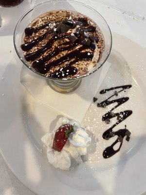 Caldeiras Restaurant by null