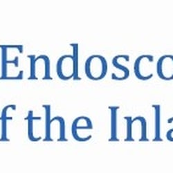 Endoscopy Center of Inland Empire