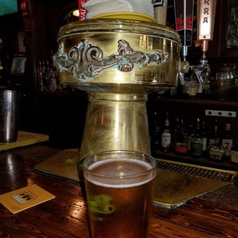 Bushwaller's - Pubs Near Me - Frederick, Maryland Bushwaller's - Pubs Near Me - Frederick, Maryland