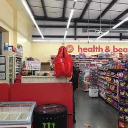 Family Dollar