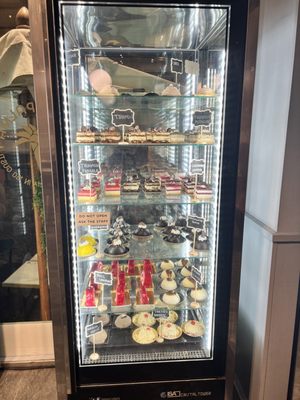 Gelateria Della Palma by null