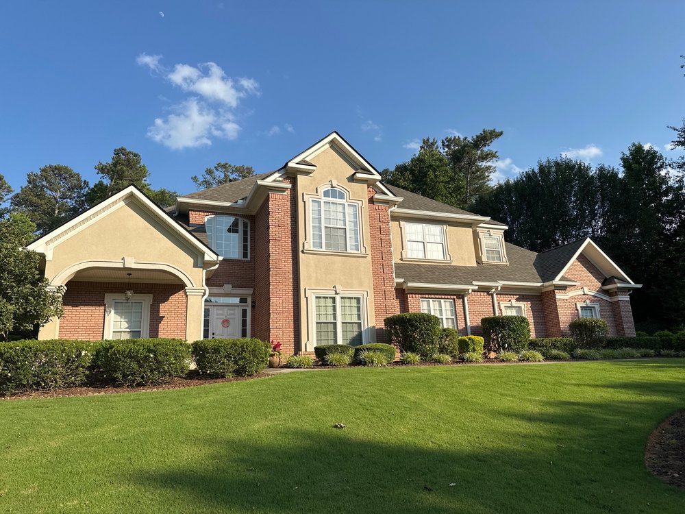 Slide of Dedicated Roofing of Georgia