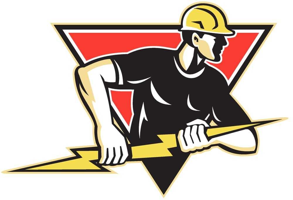 Slide of Three Rivers Repair and Protection