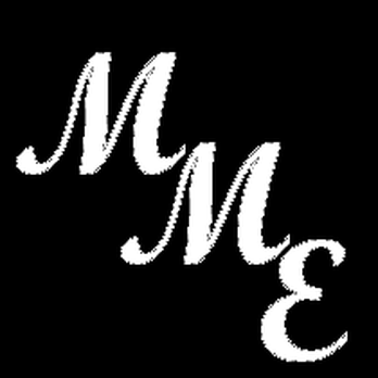 Magic Mimer Entertainment, Mobile DJ Services - DJs Near Me Magic Mimer Entertainment, Mobile DJ Services - DJs Near Me