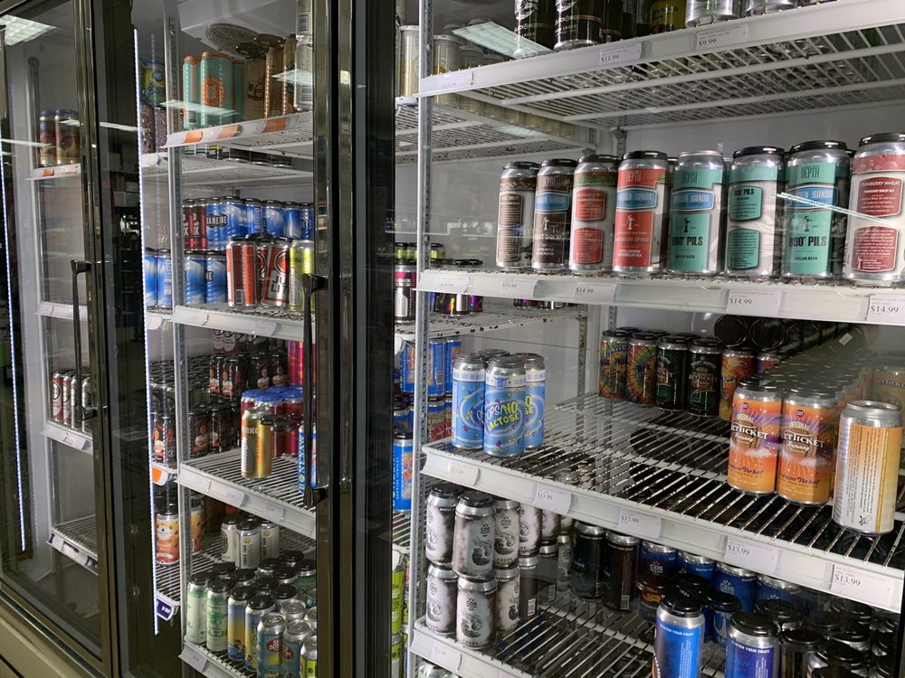 JOE CANAL’S Updated June 2024 97 Photos & 65 Reviews 489 US