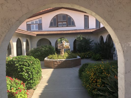 Arizona Medical Clinic