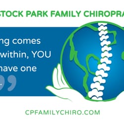 Comstock Park Family Chiropractic