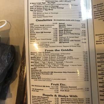 Bagel City South - Bagels Near Me - Boca Raton, Florida Bagel City South - Bagels Near Me - Boca Raton, Florida