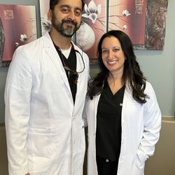 Smile Works Dentistry & Orthodontics