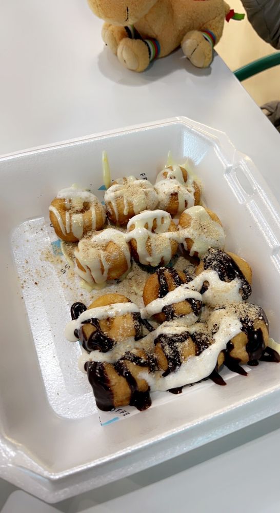 SUGAR LLAMAS Updated September 2024 14 Photos & 12 Reviews 8115 S