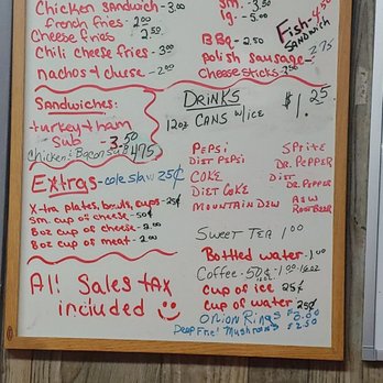People Helping People - Community Service/Non-Profit Near Me - Ashland, Kentucky People Helping People - Community Service/Non-Profit Near Me - Ashland, Kentucky