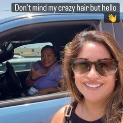 Scottsdale Skin and Head Spa