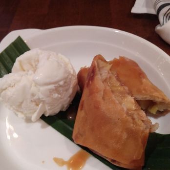 FOB Kitchen - Filipino Near Me - Oakland, California