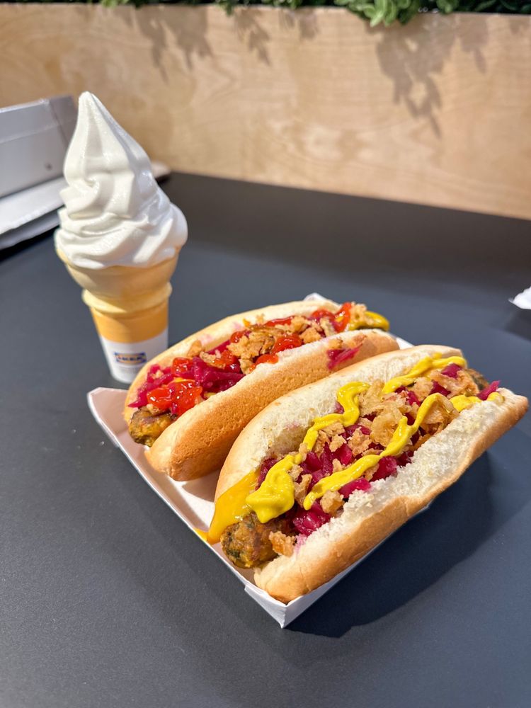 IKEA SAN DIEGO Updated October 2024 128 Photos & 67 Reviews 2149 Fenton Pkwy, San Diego