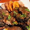 Flavas Jamaican Grill gift card