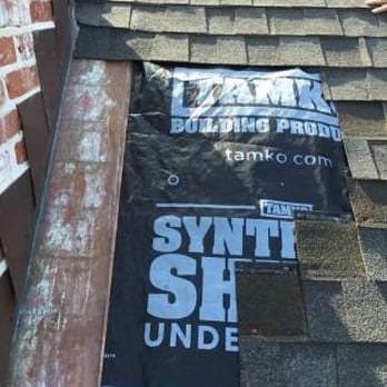 The Roofing Company - Roofing Near Me The Roofing Company - Roofing Near Me