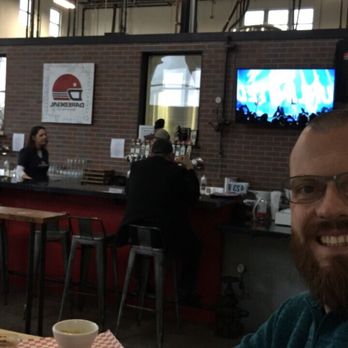 Daredevil Brewing - Breweries Near Me - Indianapolis, Indiana Daredevil Brewing - Breweries Near Me - Indianapolis, Indiana