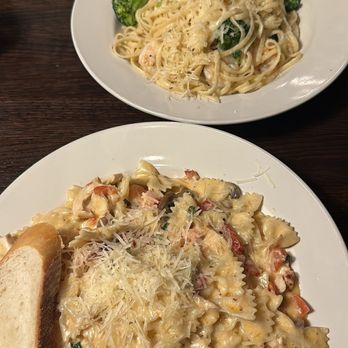 Pasta Bowl - Wicker Park - Italian Near Me - Chicago, Illinois Pasta Bowl - Wicker Park - Italian Near Me - Chicago, Illinois