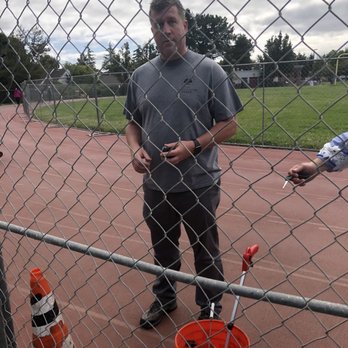 Campbell Community Center - Rude workout who is threatening! - Recreation Centers Near Me - Campbell, California Campbell Community Center - Rude workout who is threatening! - Recreation Centers Near Me - Campbell, California