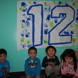 12th Man!