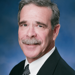 Dave Bluhm - State Farm Insurance Agent - State Farm Agent