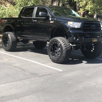 Hella Clean Cars - FRESH - Car Wash Near Me Hella Clean Cars - FRESH - Car Wash Near Me