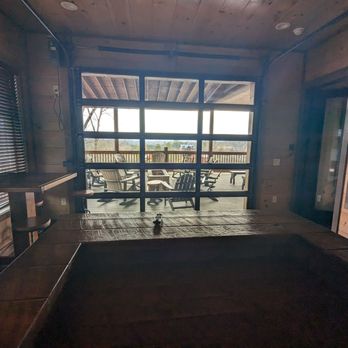 Cabins For You - Vacation Rentals Near Me - Gatlinburg, Tennessee Cabins For You - Vacation Rentals Near Me - Gatlinburg, Tennessee