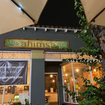 Higher Taste, Plant-Based - The restaurant - Vegan Near Me - Long Beach, California Higher Taste, Plant-Based - The restaurant - Vegan Near Me - Long Beach, California