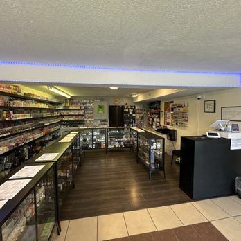 CLOUD FACTORY VAPES - Updated May 2026 - 809 W Washington St, Mount Pleasant, Iowa - Vape Shops - Phone Number - Yelp CLOUD FACTORY VAPES - Updated May 2026 - 809 W Washington St, Mount Pleasant, Iowa - Vape Shops - Phone Number - Yelp