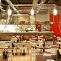 Photo of Zizzi