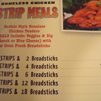 Epic Wings - menu - Chicken Wings Near Me - Murrieta, California Epic Wings - menu - Chicken Wings Near Me - Murrieta, California