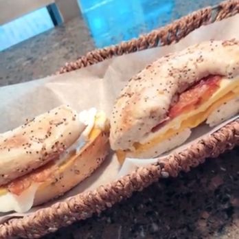 Fabulous Market - Bakeries Near Me - Washington, DC, District of Columbia