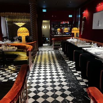 Piano Piano - Pizza Near Me - Toronto, Ontario Piano Piano - Pizza Near Me - Toronto, Ontario