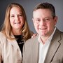 Photo of CNC Insurance Brokerage Services