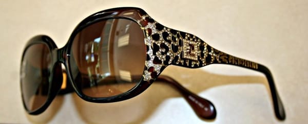 PRECISION EYECARE CENTERS - Updated December 2024 - 109 Reviews - 1039