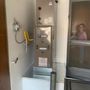 Photo of Virginia Mechanical Heating & Air Conditioning