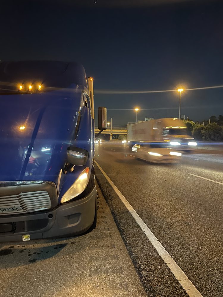 MOBILE DIESEL MECHANIC ATLANTA Updated August 2024 Request a