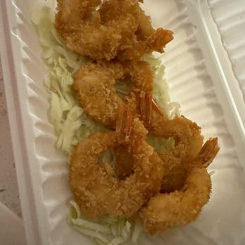 Ono Hawaiian BBQ - Hawaiian Near Me - Rancho Cordova, California Ono Hawaiian BBQ - Hawaiian Near Me - Rancho Cordova, California